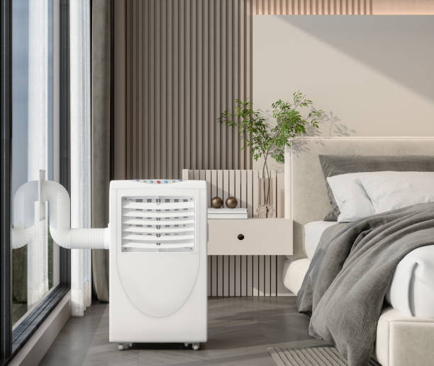 Affordable air conditioning repair in Woodland Beach, MI