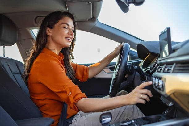 Best Central air repair  in Woodland Beach, MI
