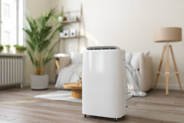 Best HVAC system installation  in Woodland Beach, MI